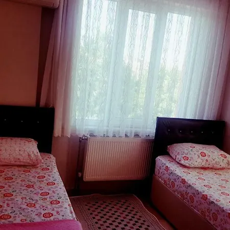 Dumlupinar Чанаккале