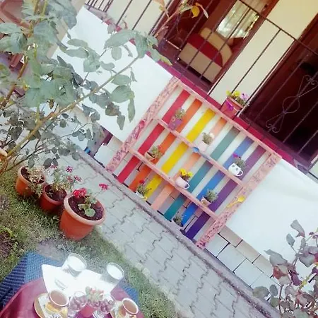 Dumlupinar *